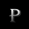 ProsivePlayer