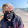 therealaxpye
