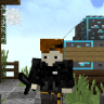 Gottloser_Elias