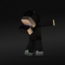 Vroni_Craft