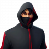 Ikonik_Collin