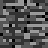 Crafting_Pixel