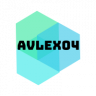 qAvlex04