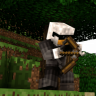 LionKingYT