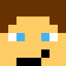 FayoGamer