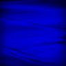 BlueManOtti