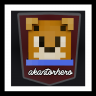 Akantorhero