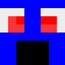 FollowTheBlueMen