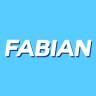 Fabian