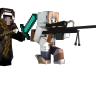 TheMineworker