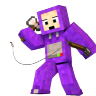 _korex
