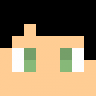 TheDeks