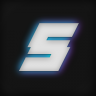 SoG_Thomas