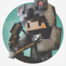 _byPandaa