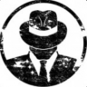 MisterInput