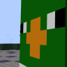 Upd8_