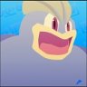 pokemontutTV