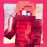 WasserMelone320