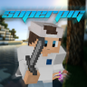 SuperPig007