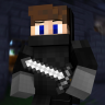 SyrexYT