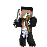 Mocchy