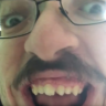 Timbohat8ms