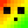 RichCraftHD