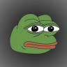 deuten