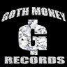 gothmoneysoulja