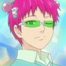 PhantomChrollo