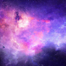 Galaxys_s