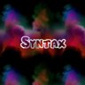 Syntaxfxhler