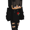 xLixon
