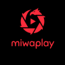 miwaplay