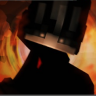 yFlex_x