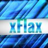 xFlaxEren68