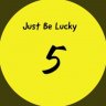 Lucky5