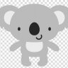 CheatenderKoala