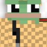 IlluFrosch