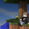 gaming2adventure