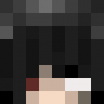 NV-5e0ecdf0-7d1c-4dd3-8eb8-665d82504035