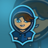 Chaosmann09
