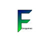 FlixxGamez