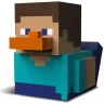 Toxxie_