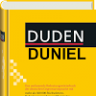 DudenDuniel