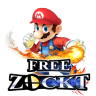 FreeZockt