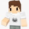 LabyLiam