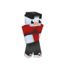 TheGansYT