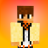 roedi_02
