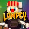 AustrianLampey